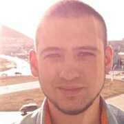  ,   , 39 ,   
