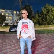   ,  , 22