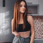 ,   , 27 ,   