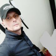  ,  Jkey, 45
