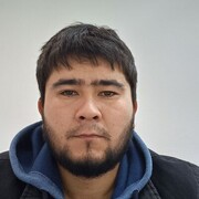  --,   , 30 ,   ,   
