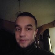 ���������� �����-���������, ���� ������� ���, 35 ���, ������������ ��� ������, ����� � ���������, c�������� ���������