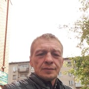  ,   , 53 ,   