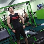  ,  , 41