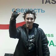 ���������� �������, ���� ������� Sergey, 36 ���, ������������ ��� ����� � ���������, c�������� ���������