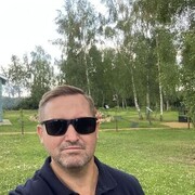  ,   , 48 ,     , c 