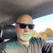  ,   , 58 ,     