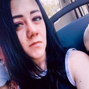 ���������� ������, ������� Alenyshka, 31