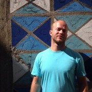 ���������� ������, ���� ������� Lex, 34 ����, ������������ ��� ������, ����� � ���������, c�������� ���������