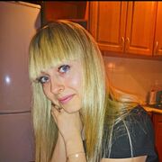 ���������� �������, ���� ������� �������, 42 ����, ������������ ��� ����� � ���������, c�������� ���������