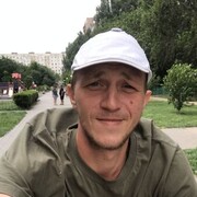 ���������� ���������, ���� ������� ������, 30 ���, ������������ ��� ������, ����� � ���������, c�������� ���������, ���������