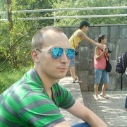  ,   , 33 ,   