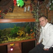  deleted,   , 34 ,   ,   