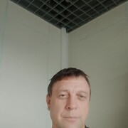  ,   , 48 ,     , c 