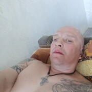 ���������� ���������, ���� ������� Vova, 42 ����, ������������ ��� ������, ����� � ���������