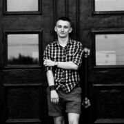 ���������� ������, ���� ������� Denis, 33 ����, ������������ ��� ������, ����� � ���������, c�������� ���������