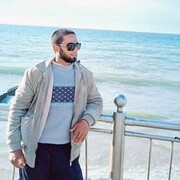 ,   Islom, 28 ,   ,   