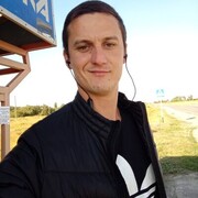 ,   , 27 ,     , c 