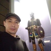  ,  , 42