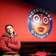  ,   Farid, 24 ,   ,   