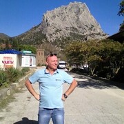 ,   , 63 ,   ,   