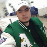  -,   , 28 ,   ,   , c 
