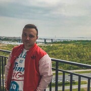  ,   , 34 ,   ,   