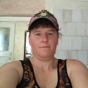  ,   , 46 ,   ,   , c 
