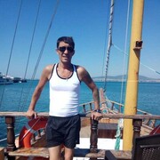  ,   , 49 ,   ,   , c , 