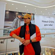  ,   Murodshoh, 23 ,   ,   , c 