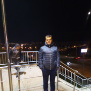  ,   , 46 ,   ,   , c 