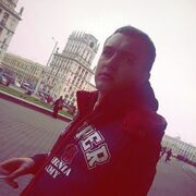  ,   , 34 ,   ,   , c 