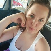  ,   , 27 ,   