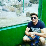 ���������� ����, ���� ������� ��������, 43 ����, ������������ ��� ������, ����� � ���������