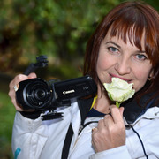 ���������� ����, ���� ������� �������, 58 ���, ������������ ��� ������, ����� � ���������, c�������� ���������