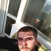  ,   Elnar, 25 ,   ,   
