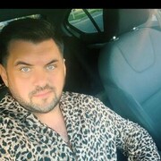 ���������� ������, ���� ������� �����, 36 ���, ������������ ��� ������, ����� � ���������