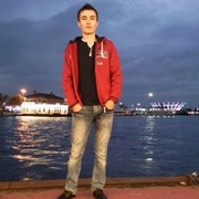  ,   ALEKO, 31 ,   ,   , c , 