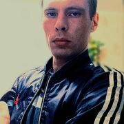   ,   ANDREI, 30 ,   ,   , c , 