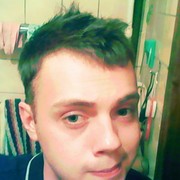  ,   Daniil, 29 ,   