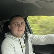  ,   Meroslav, 31 ,   ,   
