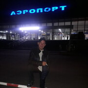  ,   , 47 ,   ,   , c , 