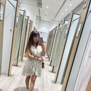 ���������� ����������, ���� ������� ������, 29 ���, ������������ ��� ������, ����� � ���������