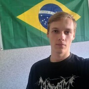  ,   , 29 ,   