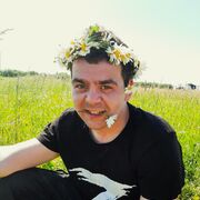 ���������� �����-���������, ���� ������� �������, 33 ����, ������������ ��� ������, ����� � ���������