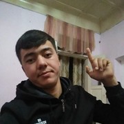 ���������� �����, ���� ������� ������, 28 ���, ������������ ��� ������, ����� � ���������, c�������� ���������