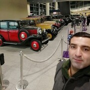  ,   , 39 ,   ,   