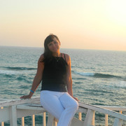  ,   , 55 ,   ,   , c 
