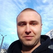  ,   Eugene, 33 ,   ,   