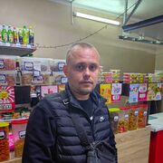 ���������� ������-��-����, ���� ������� ����, 33 ����, ������������ ��� ������, ����� � ���������